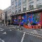 The London Art Co