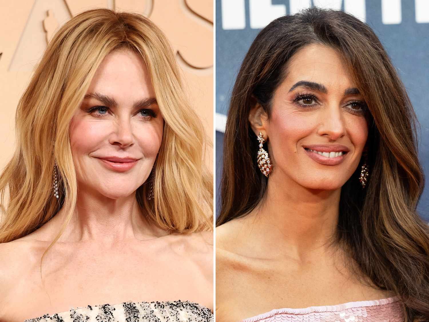 From truffle brunette to whisky copper, an expert says these 5 autumn hair colour ideas are set to trend in 2026