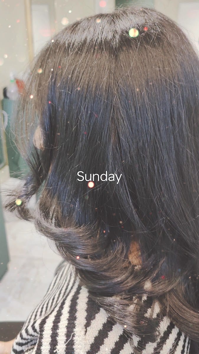 Meera Beauty Salon, photo 3