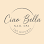 Ciao Bella Nail Spa
