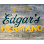Edgar's Hermano