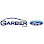 Quick Lane at Garber Automall