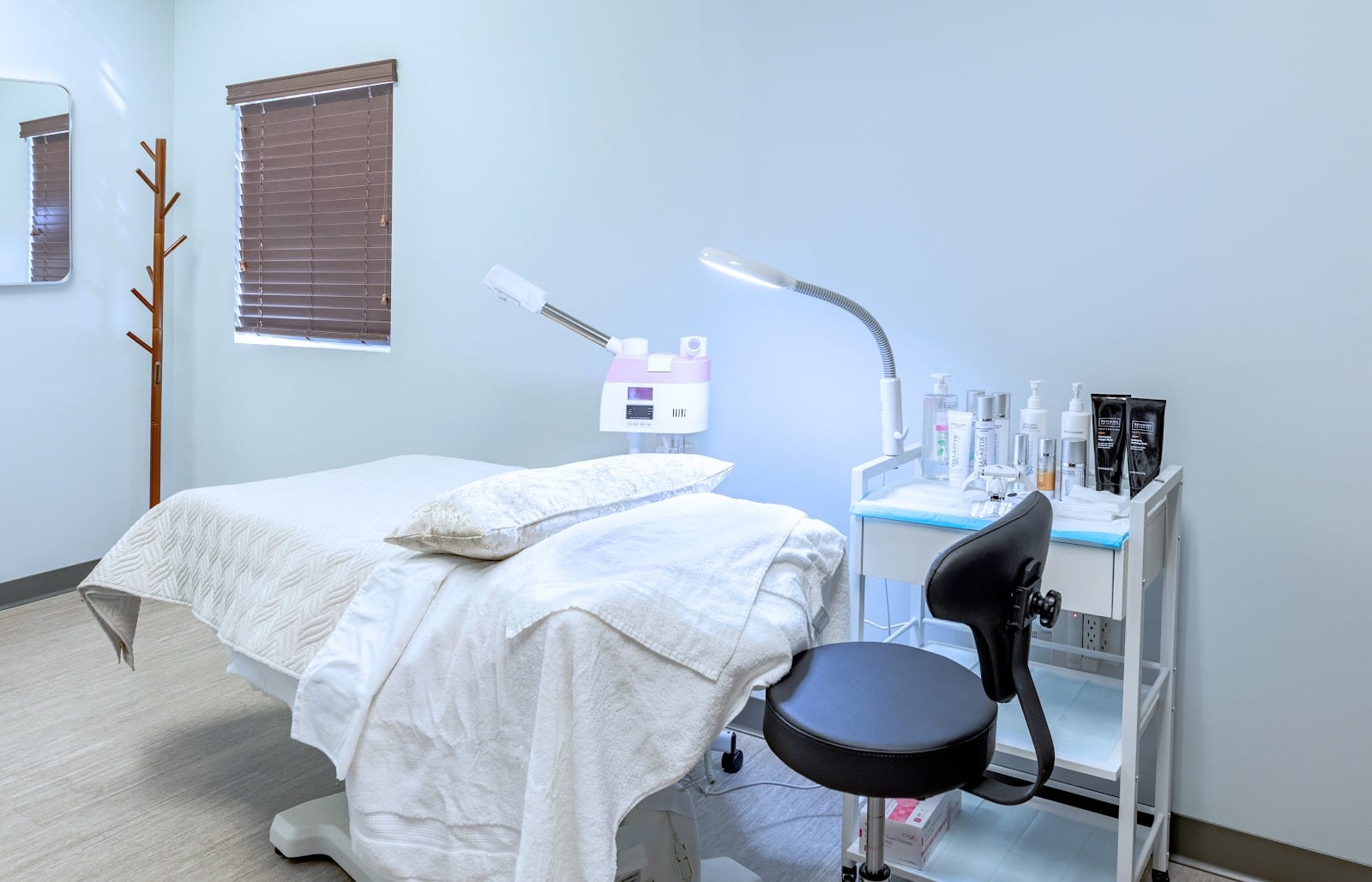 Sunshine State Dermatology and Skin Cancer Center, photo 3