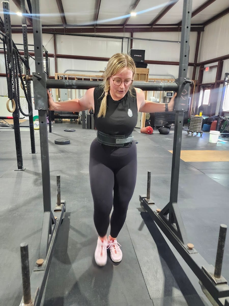 Cedar City Strength and Conditioning, photo 3