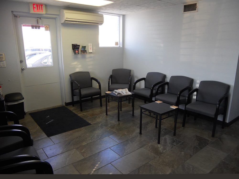 Masella's Auto Repair, photo 3