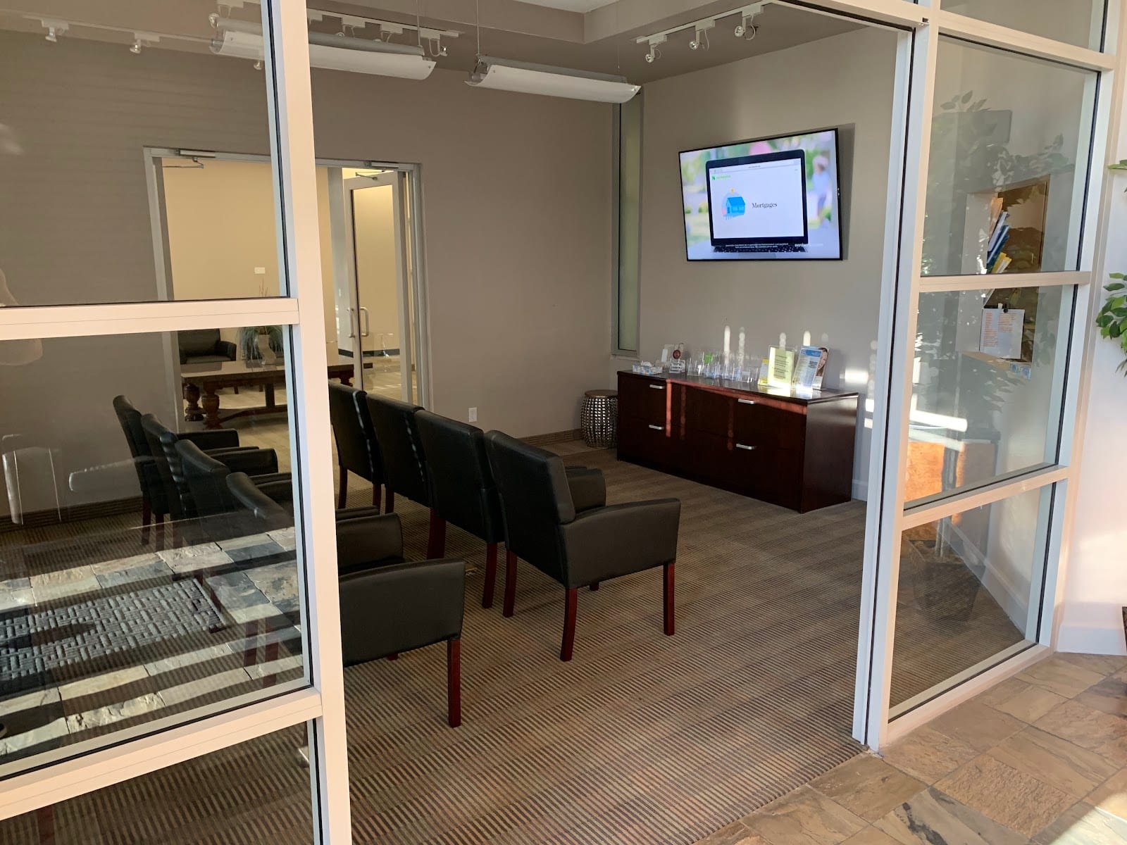 Doctors Center, photo 3