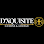 D'Xquisite Cuisine & Lounge