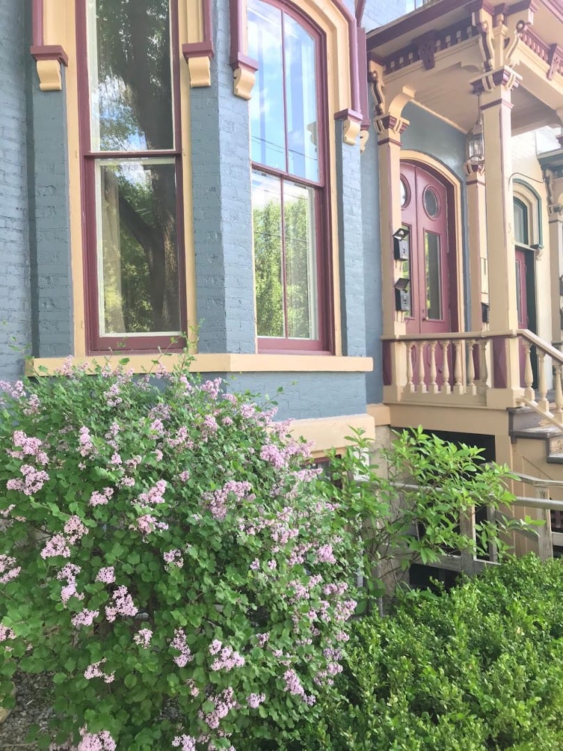 RentalSaratoga, photo 2