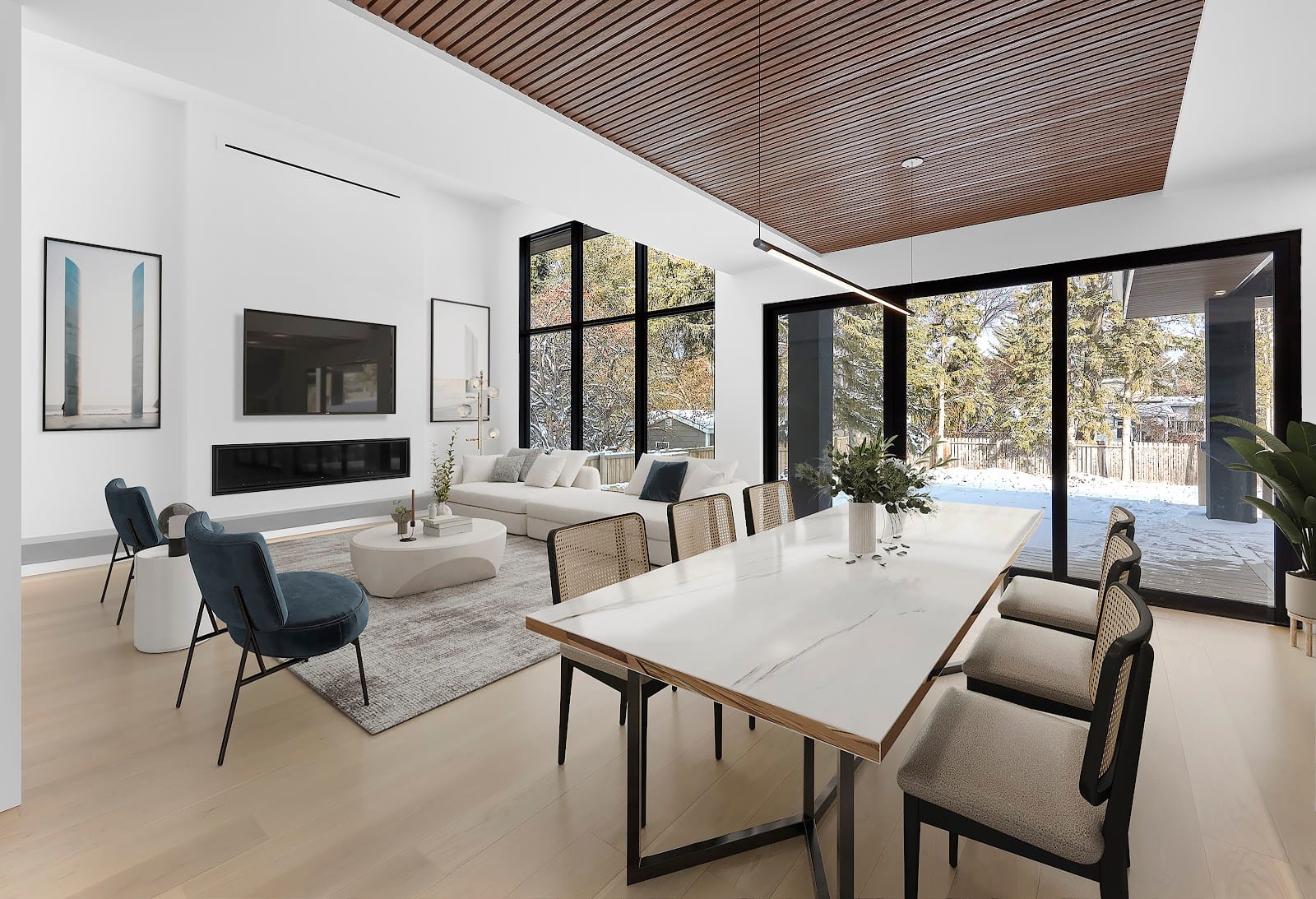 Alair Sherwood Park, photo 3