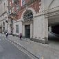 Essex and London Properties