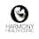 Harmony Health Clinic