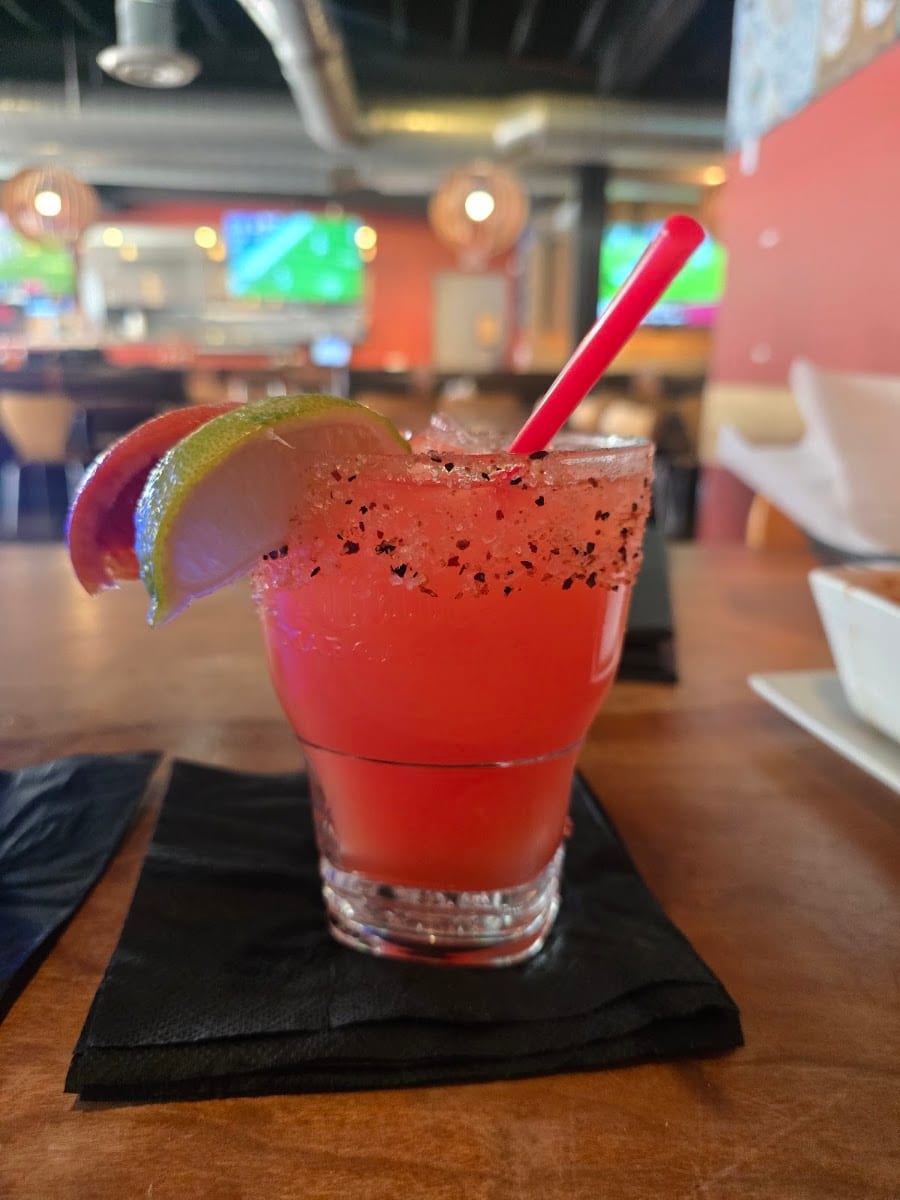 Taqueria 27, photo 4