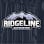Ridgeline Automotive