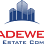 Madewell Real Estate Group brokered by EXP Realty