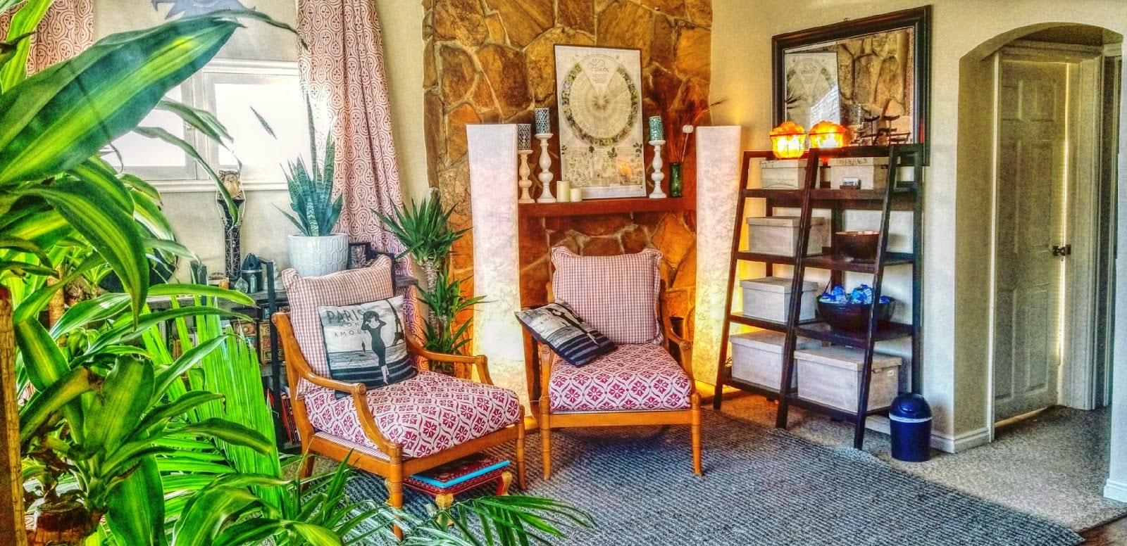 Logan Lymphatic Therapy & Massage, photo 2