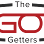 The Go-Getters Multifamily - KW Commercial