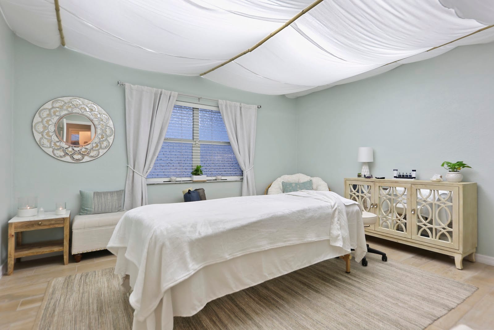 The Skin & Body Bar, photo 3