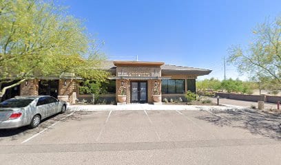 Scottsdale Adult Medicine