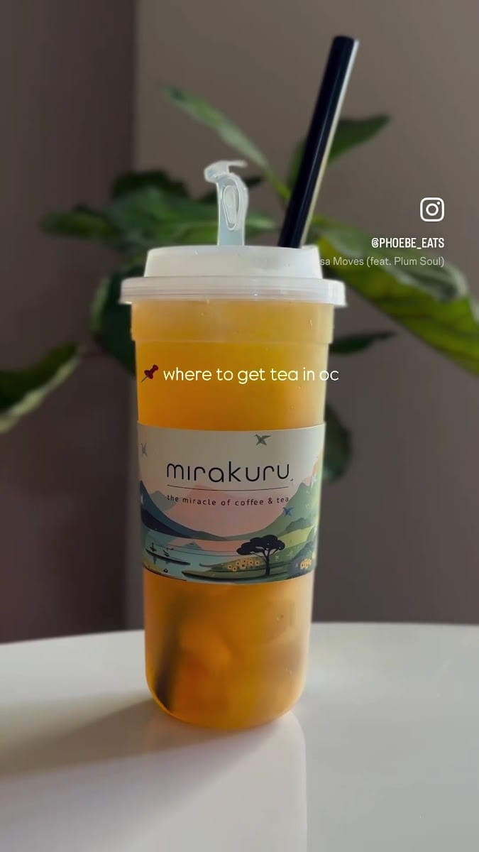 Mirakuru, photo 2