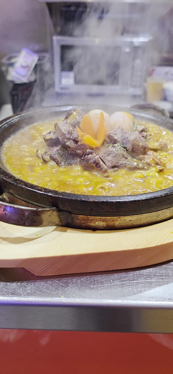 YU-OR-MI - THAI • PAN ASIAN • RAMEN - ARTS DISTRICT, photo 3