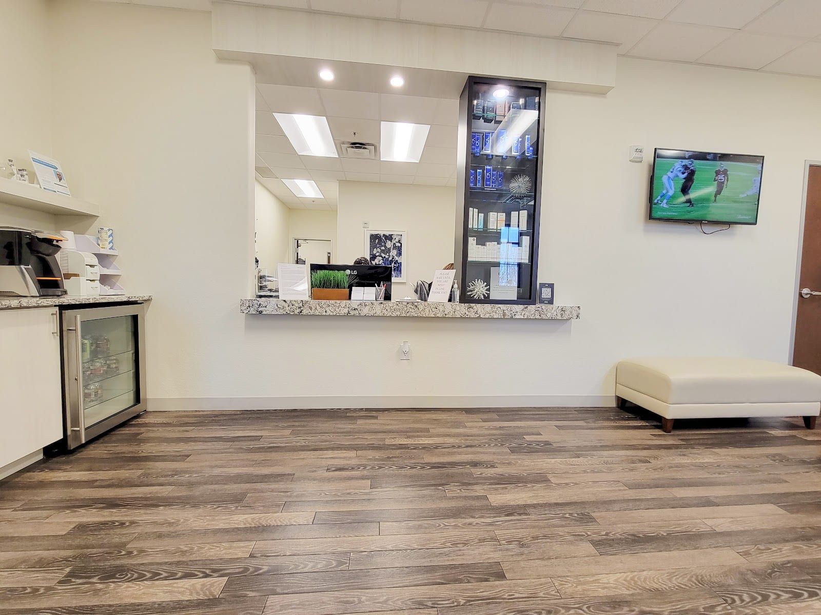 U.S. Dermatology Partners Carrollton, photo 4