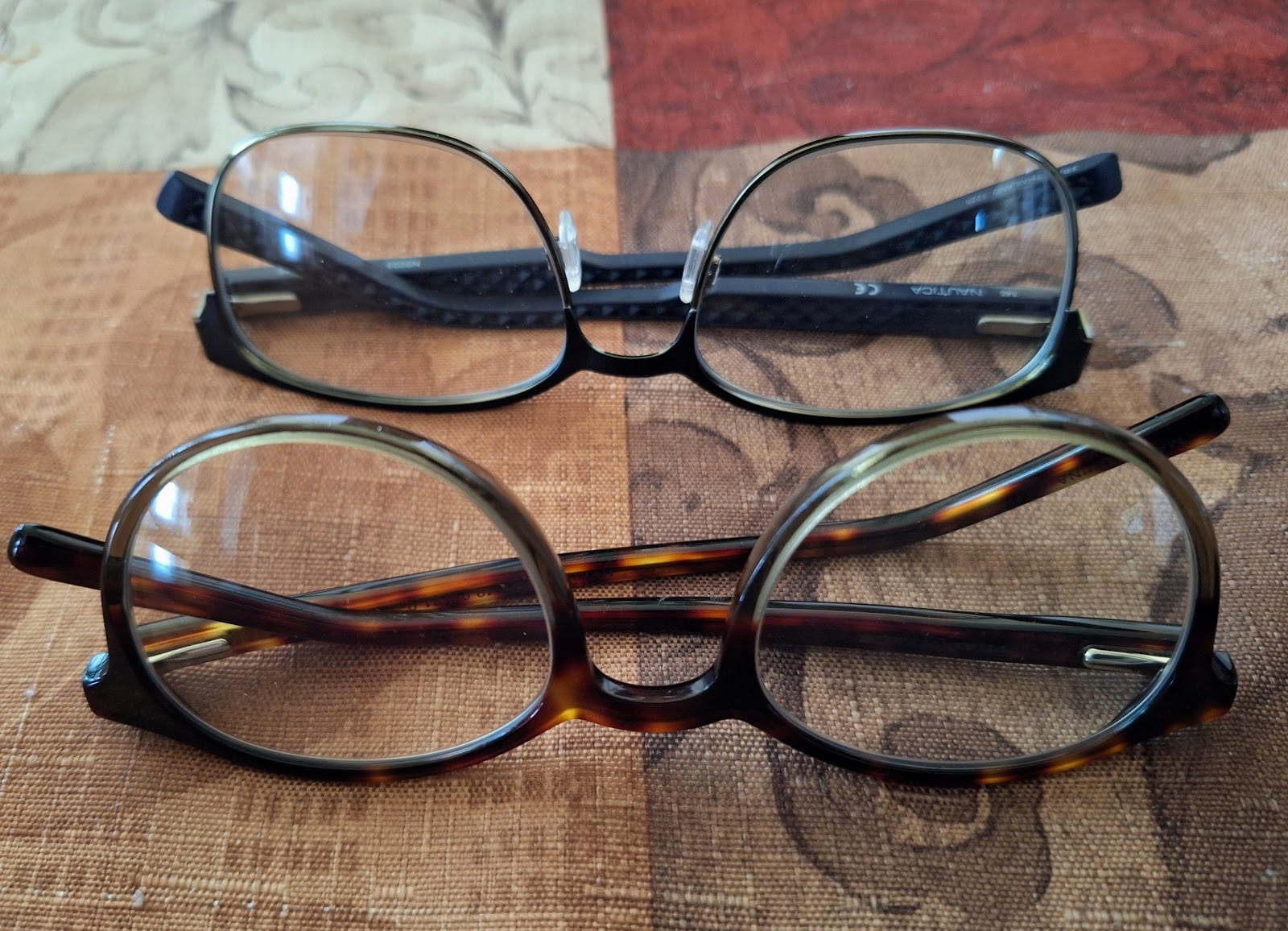 Walmart Vision & Glasses, photo 3