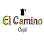 El Camino Cafe, an Ibero Social Enterprise
