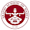 Tribhuvana Institute for the Arts