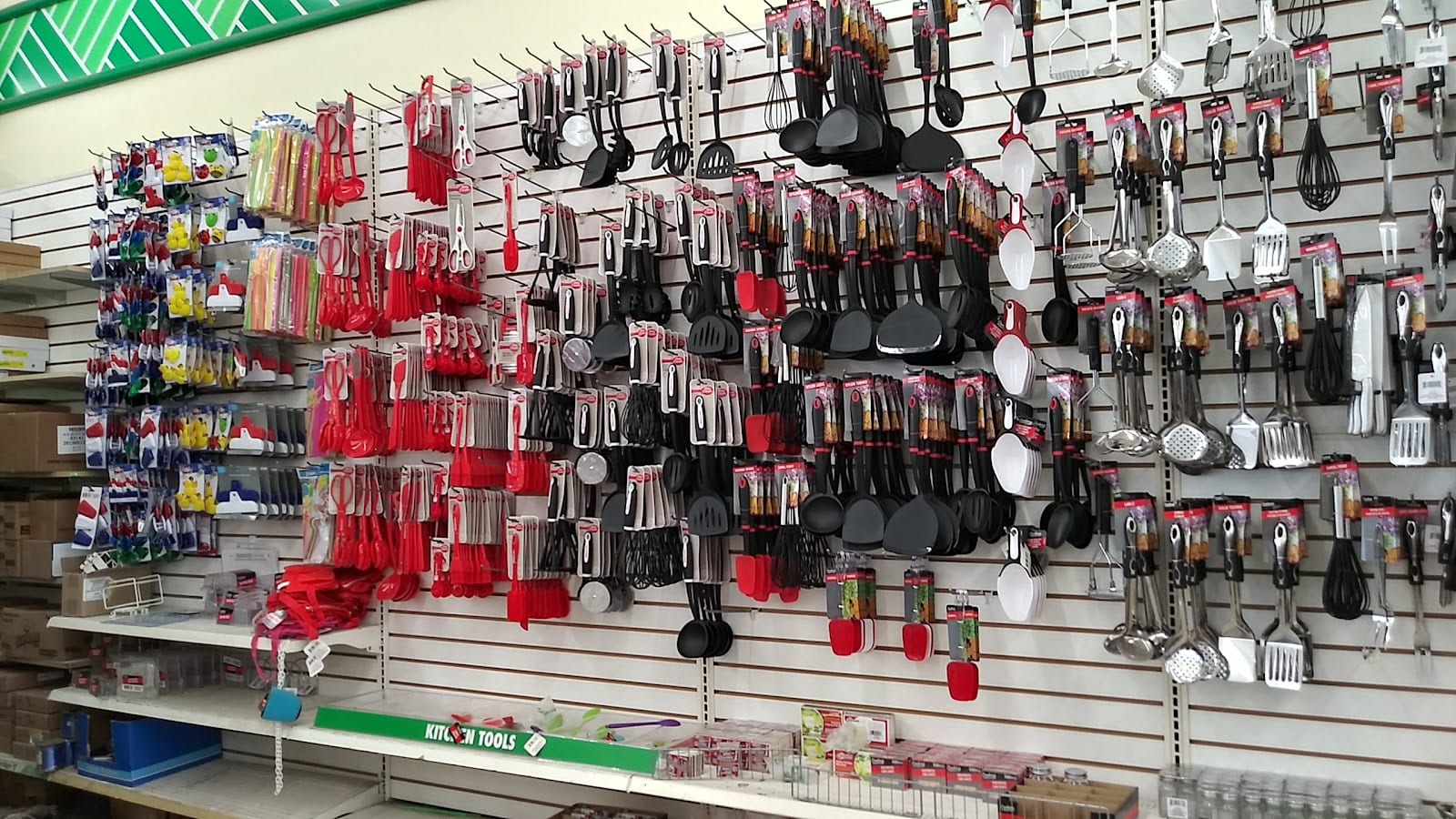 Dollar Tree, photo 4