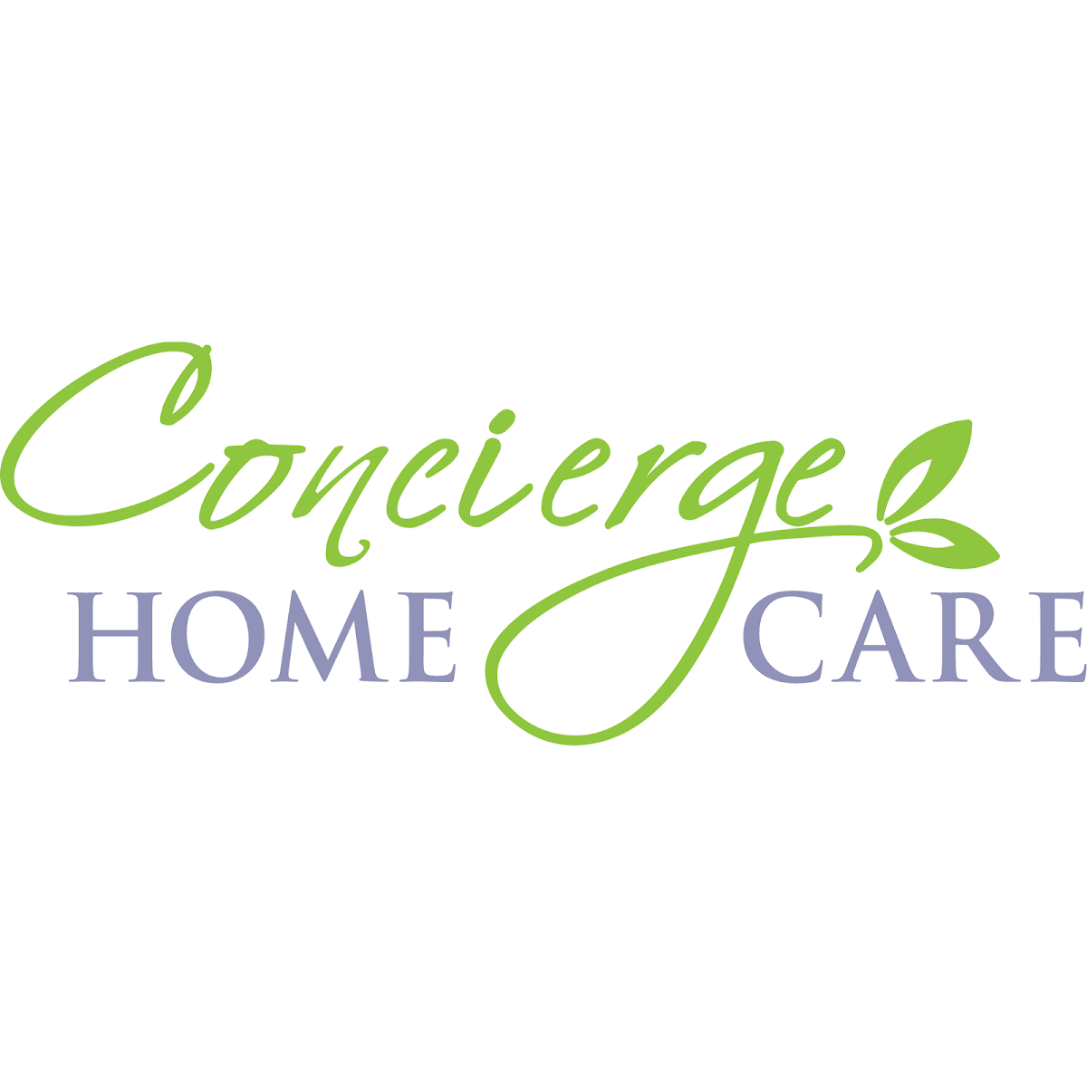 Concierge Home Care, photo 3