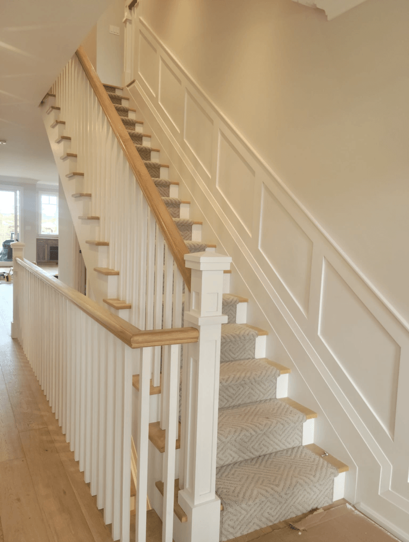 CertaPro Painters of Markham, ON, photo 4