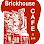 Brickhouse Cafe & Bar