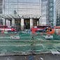 Mayfair Property Partnership