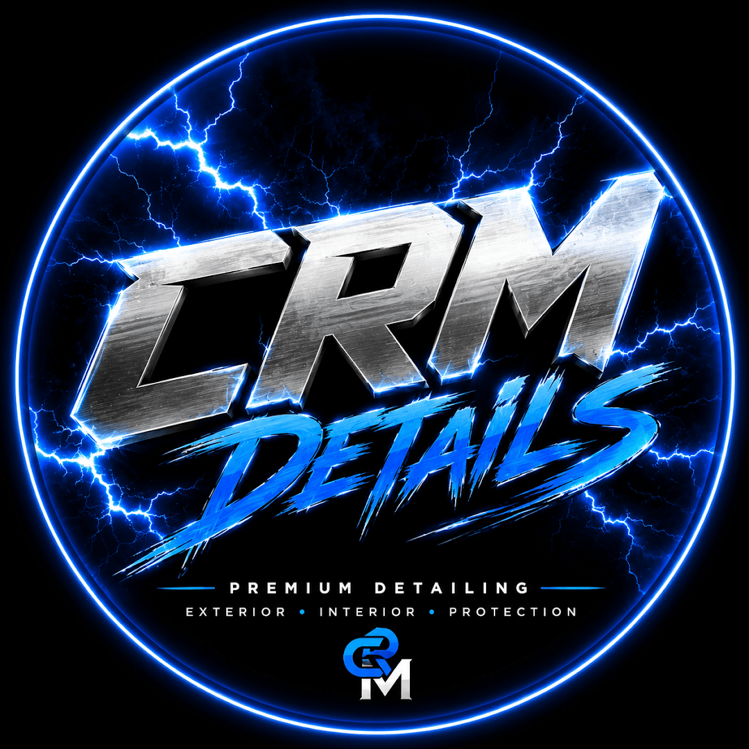 CRM Details, photo 3