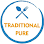 Traditional Pure