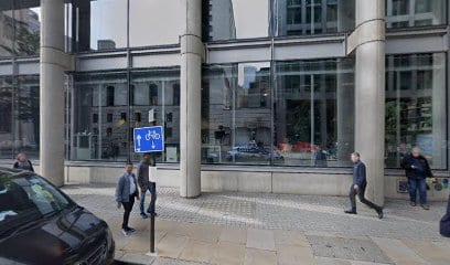Autoscreens Windscreen