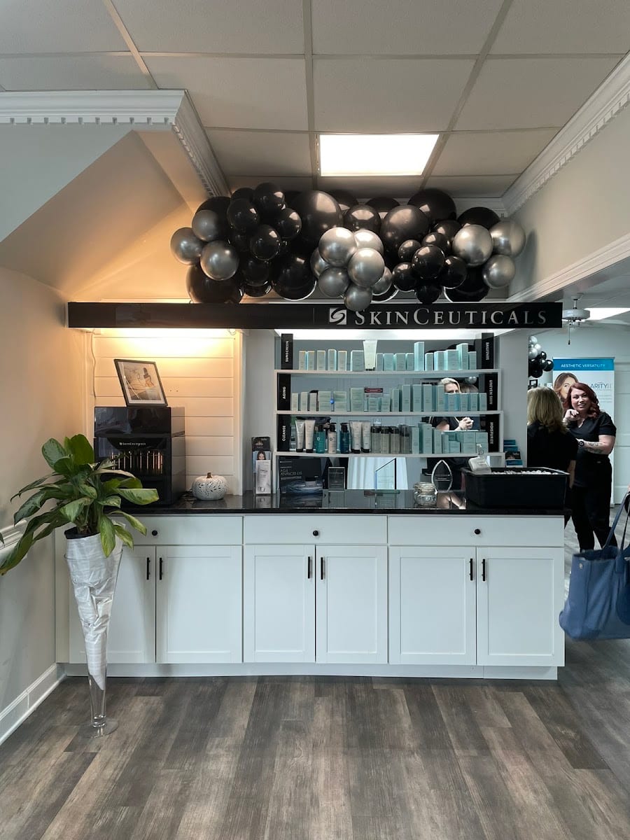 Northwest Georgia Dermatology, photo 2