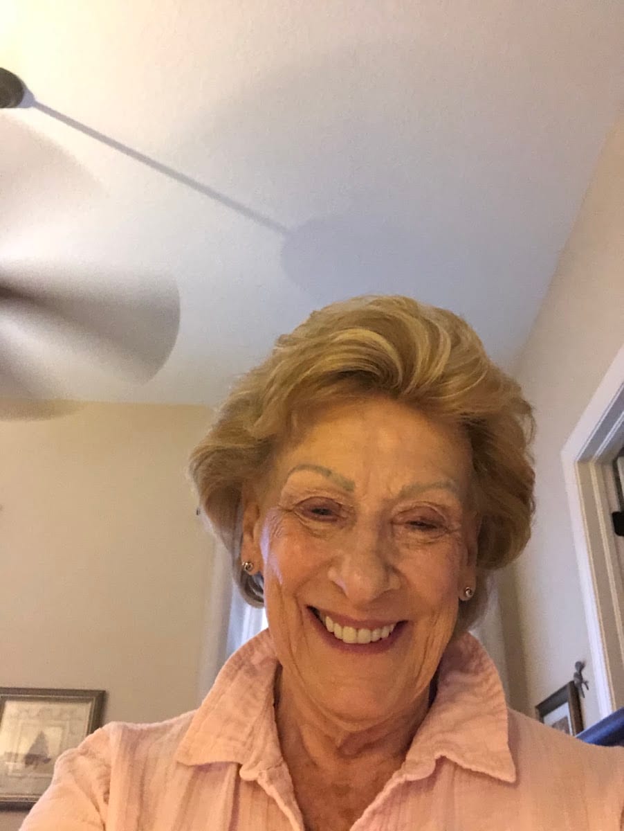Cheryl Reed, MD, photo 3