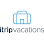 iTrip Vacations Siesta Key (Sarasota-Venice)