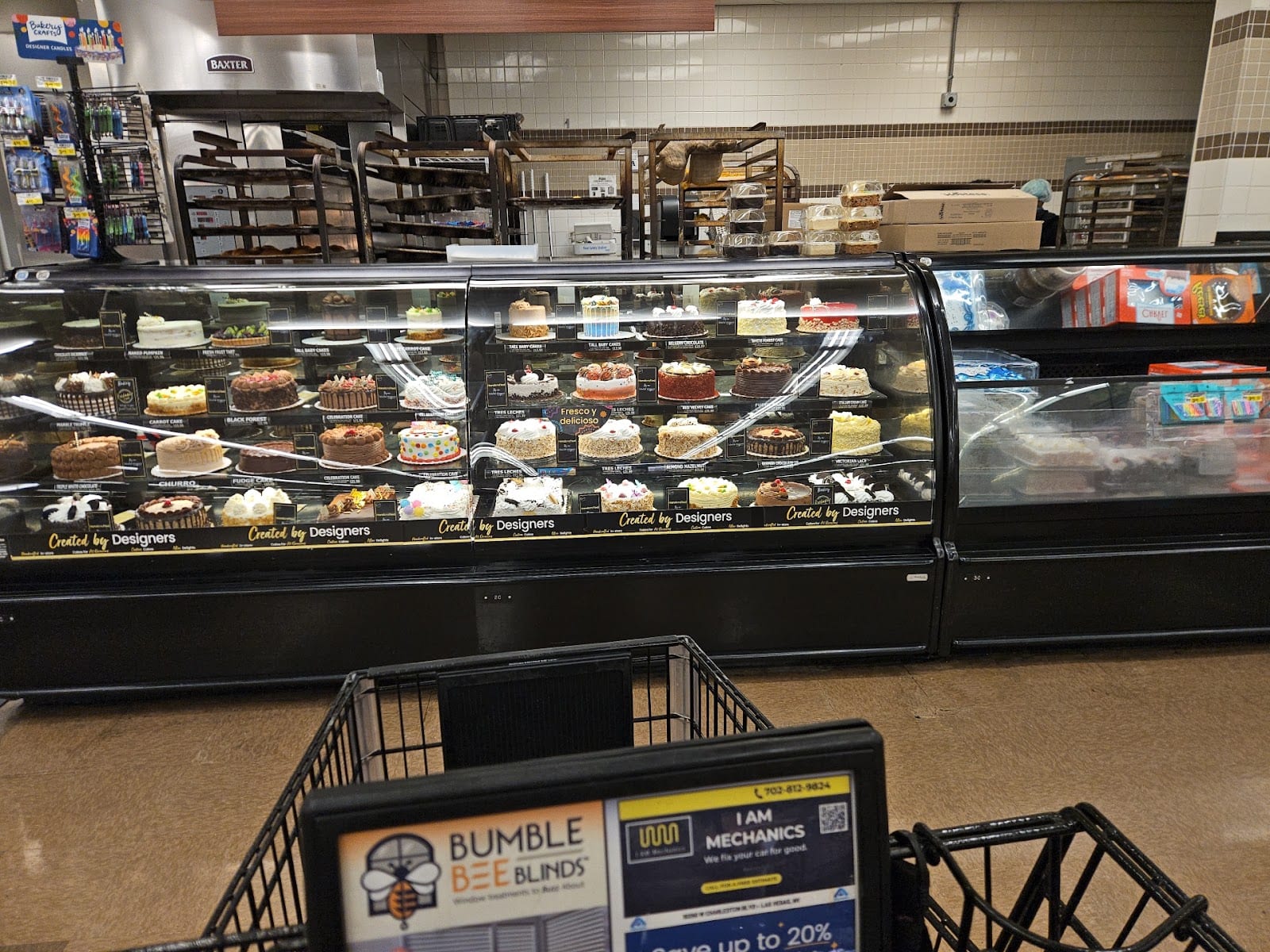 Albertsons, photo 4