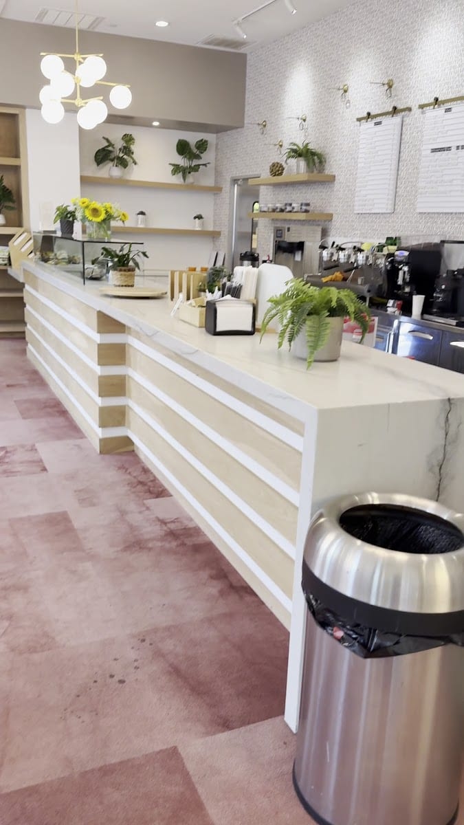 Blackwater Coffee Roasters, photo 3