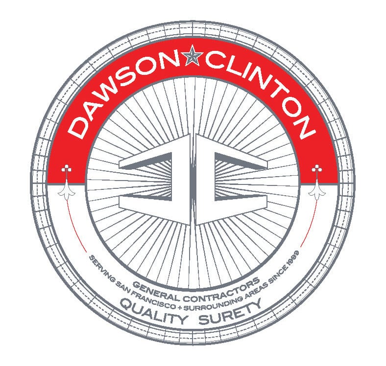 Dawson & Clinton