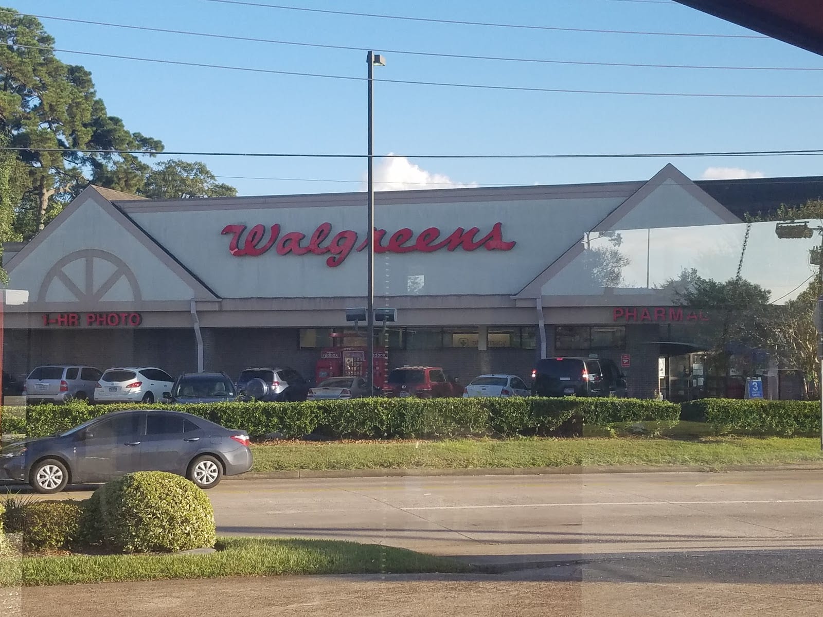 Walgreens, photo 2