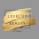 Level Up Beauty Salon