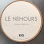 Le Nemours