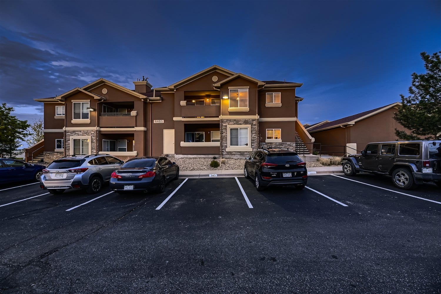 Richardson Team Realty - Vlad Volk, photo 2