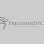 Precision Direct Primary Care