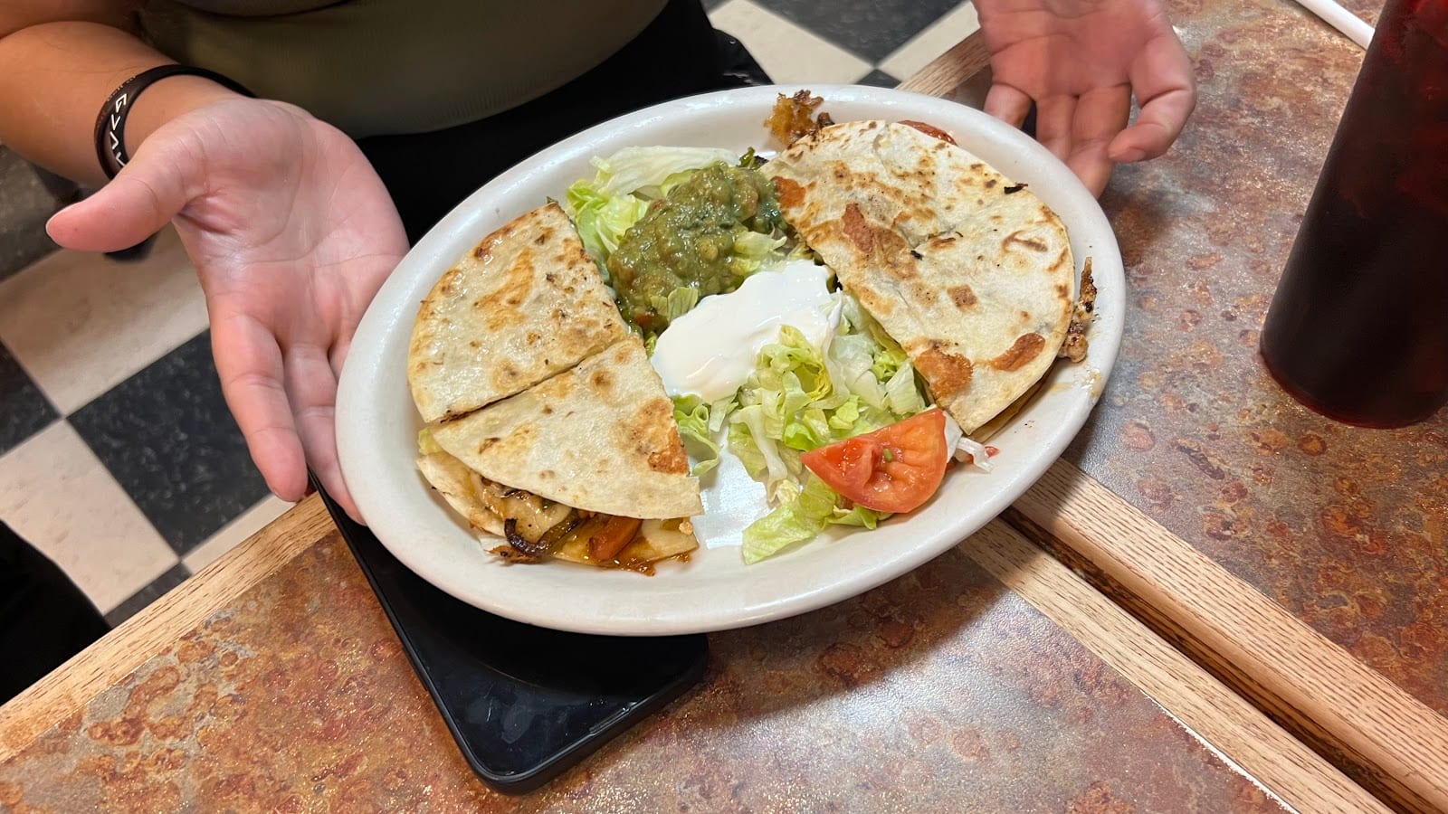 Chelo's Mexican Restaurant, photo 4