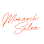 Monarch Salon SF - Greenwich St