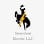 STEAMBOAT ELECTRIC LLC
